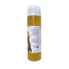 Shampoo Canino Avena