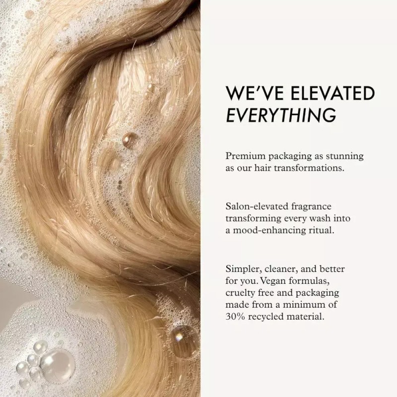John Frieda 존 프리다 고 블론더 라이트닝 컨디셔너 8.3 온스