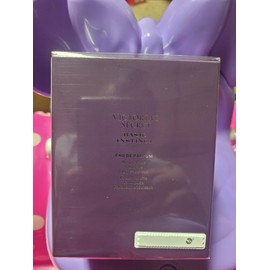 Victoria's Secret Victoria’s Secret Basic Instinct 1.7 oz Eau De Parfum Spray NEW