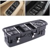 Doo Engy Window Switch Window Regulator Switch Switching Unit Electric