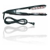 Waflera Rizadora De Cabello Ondas Dama Belleza Peinados Pelo