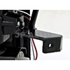 jpautowholesale For 1986-1994 Nissan D21 Tail Light Set Driver and