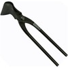 Morimitsu Molybdenum Grab Chopsticks 3.0 inches (75 mm)
