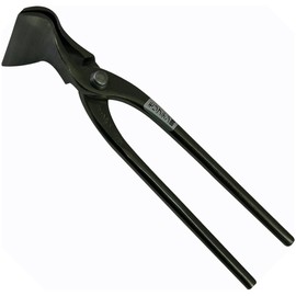 Morimitsu Molybdenum Grab Chopsticks 3.0 inches (75 mm)