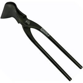 Morimitsu Molybdenum Grab Chopsticks 3.0 inches (75 mm)