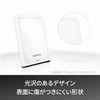 【Adata】 External Hard Drive 2TB HV620S Black USB 3.2 Gen1