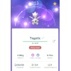 Pokémon Go Shiny Togetic Trade! Registered Or 30 Day Friends!
