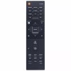 For Pioneer New RC-927R Replaced Remote for Pioneer AV Receiver