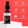 YEOUTH - Suero Facial - Serum Facial de Retinol con