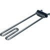 Heating Element Heating Rod 1950 W Washing Machine for Whirlpool
