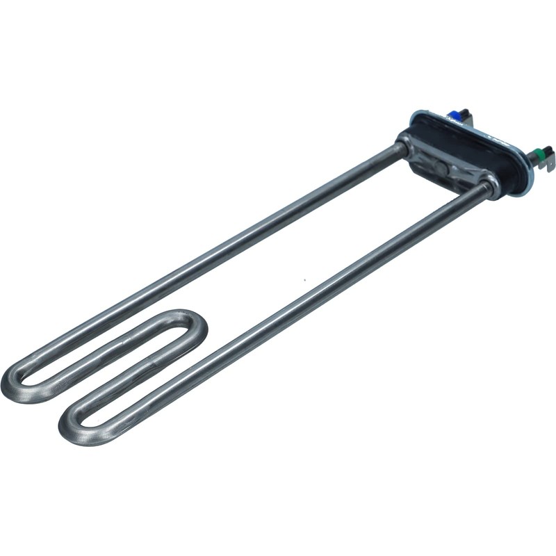 Heating Element Heating Rod 1950 W Washing Machine for Whirlpool