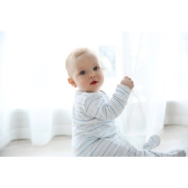 UD_Infant Gowns - 2 Pack Cs_0081