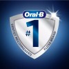 Oral-B Oral B Glide floss picks Arctic Peppermint (75ct) -