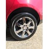 Discount Car Care Products Hi-Tech Shine Blaster II Wet Look
