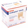Beiersdorf Leukoplast Knuckle Bandages 100/bx
