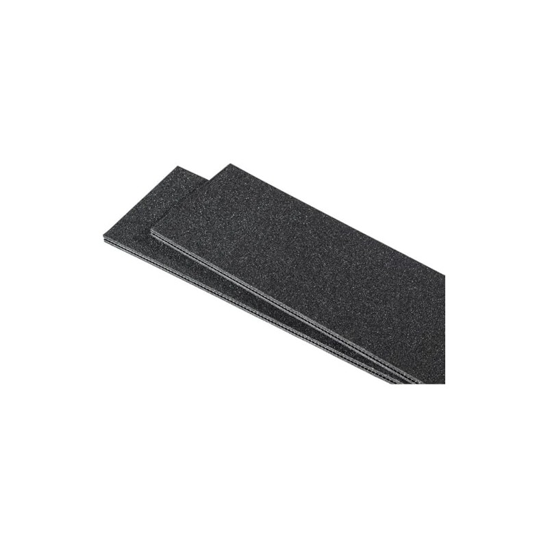 Pelican 016150-5070-110 Extra TrekPak Dividers