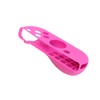 L086 Silicone Hand Grips AntiSlip Protective Case Compatible for Switch