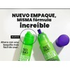 TIGI Bed Head Curls Rock Amplifier Mega Shaping Cream Unisex