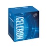 Intel BX80677G3950 7th Gen Celeron Desktop Processors