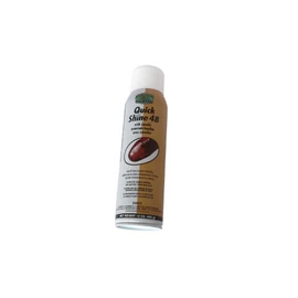 Moneysworth & Best Quick Shine 48