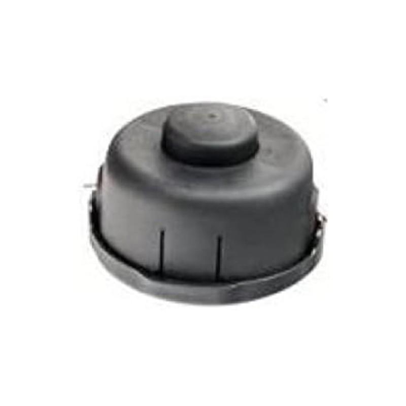 AL-KO 113478 Spare Cable Spool BCA 36 Li