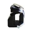 SANKYO Neostella Frame Replica Lever V-Controller Silver