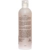 La-Brasiliana Uno Keratin and Collagen Shampoo, 16 fl.oz.