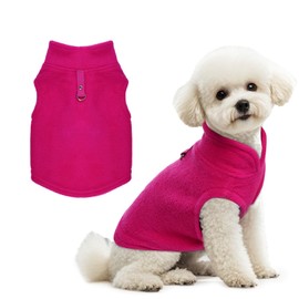 Rbenxia 1 PC Dog Sweater (Medium)
