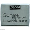 Kneadable Eraser/ Rubber