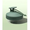 Mintree Mintree Scalp Purify Massager