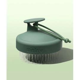 Mintree Mintree Scalp Purify Massager
