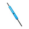 Wire Strip Tool 3 in 1 Function, Compact WSU 30M