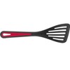 Westmark Gallant Plus 29352275 Spatula Length 30 cm Heat Resistant