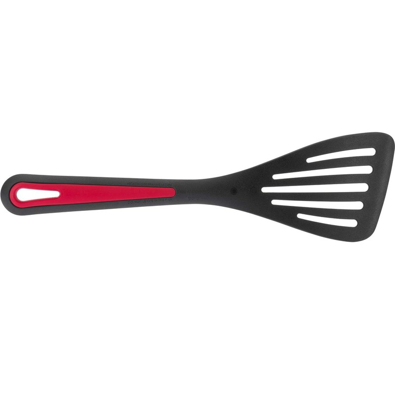 Westmark Gallant Plus 29352275 Spatula Length 30 cm Heat Resistant
