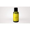 ACEITE ESENCIAL DE TEA TREE 30 ML