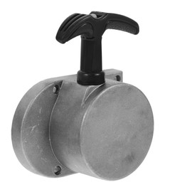 iplusmile Dirt Bike Pull Starter ATV Pull Starter Grass Trimmer Assembly Pull Starter Replacement