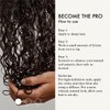 John Frieda Frizz Ease Dream Curls Curl Defining Crème 30ml.
