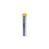 Lead-free solder | 0.6mmØ, 10g, 5m tube