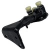 Sliding Door Roller Hinge-Right-Upper 68271842AA Compatible with 2014-2025 RAM ProMaster