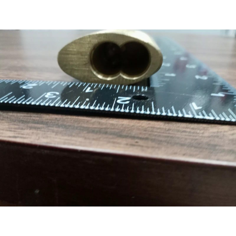 Wilson Bohannan Padlock SFIC Padlock long shackle