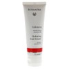 Dr. Hauschka Hydrating Foot Cream Unisex Intensive Care 75 ml