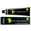 INOA 7.11 60GRM V511