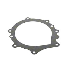 GM Genuine Parts 24231525 Transfer Case Gasket, Black
