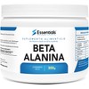 Essentials Innovation Beta alanina 120 Porciones 2.5 G beta alanina