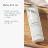 BioRefine by Marini SkinSolutions for Unisex - 1 oz Cream