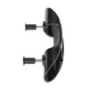 H2o Kayaks Deck Mounted Universal Paddle Clip (Only 1 Needed