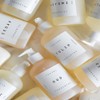 Organic Fir Soap - 350 ml
