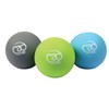 Fitness Mad Trigger Point Release Fitness Tune Up Therapy Massage