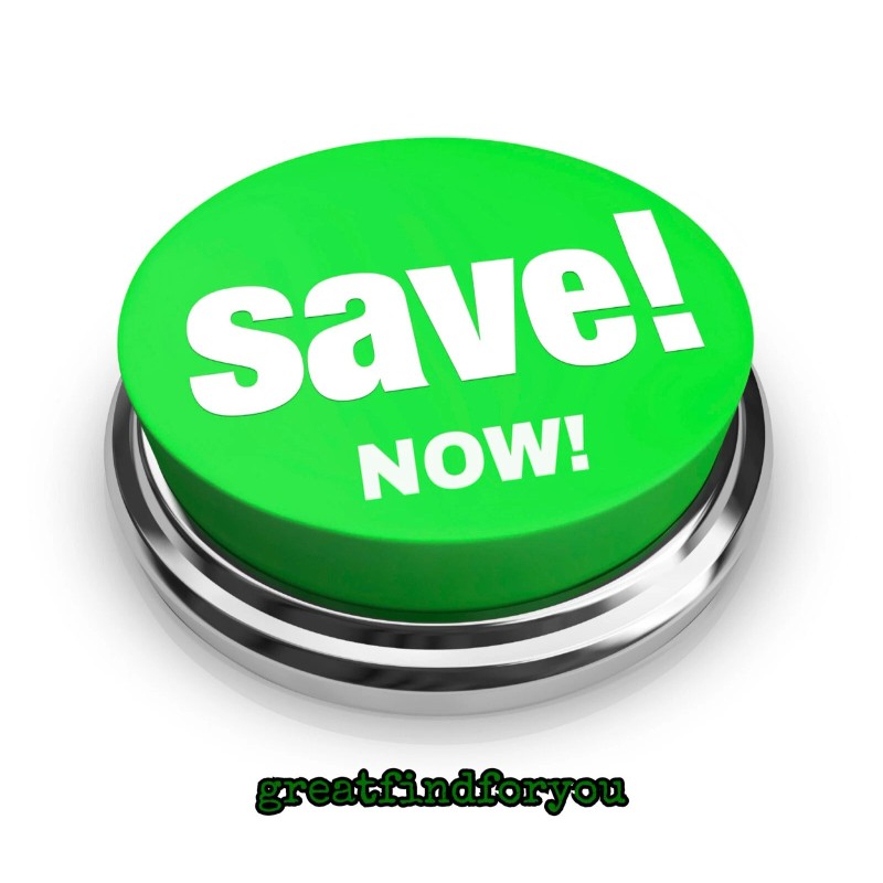 New Homer Laughlin Caduceus US Army Medical Corps 9" Dinner