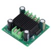 Dual Output Power Module PCB Buck Modules Input 9‑40V to